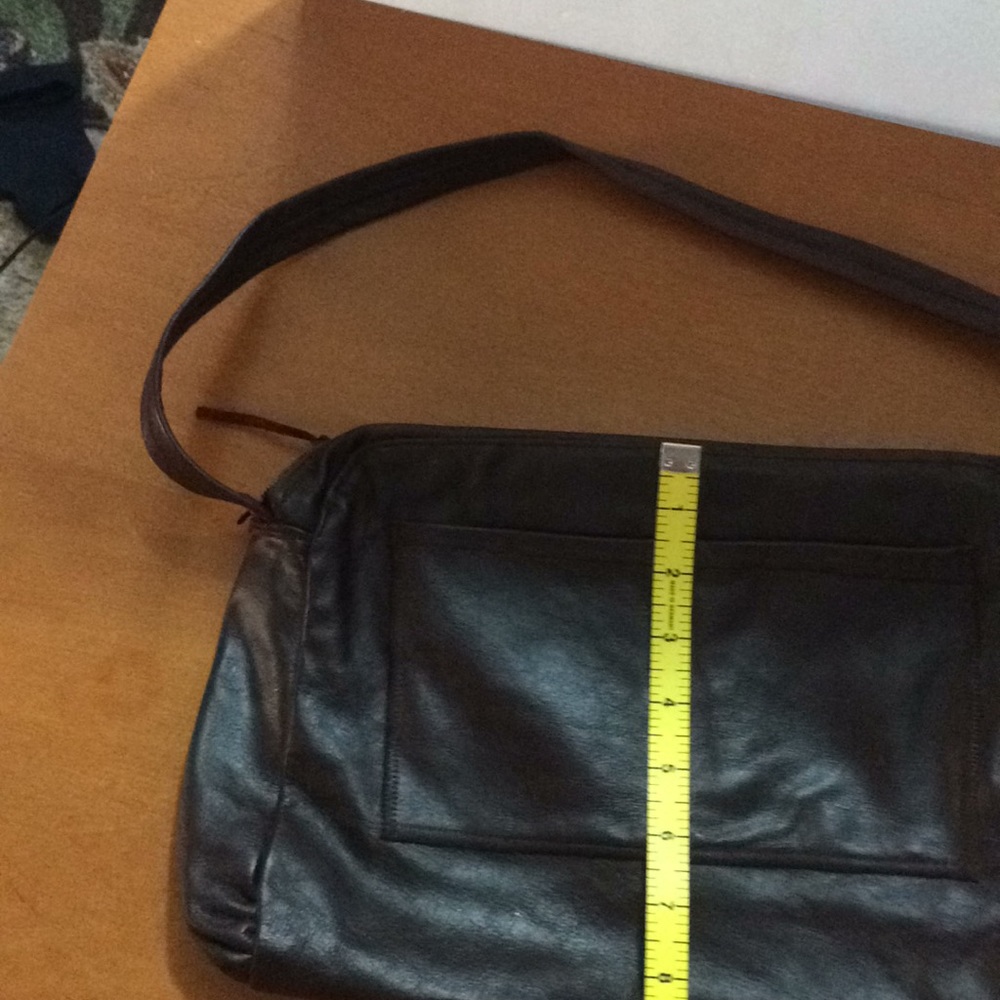 Purse - Picture 4 of 4